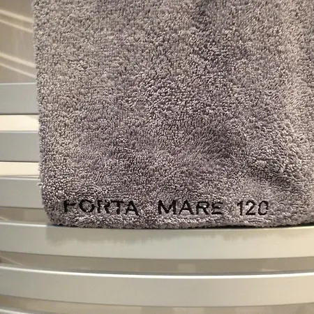 Porta Mare Дзивновек